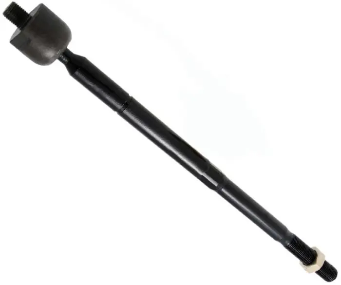 4550329355 Tie Rod Axle Joint for TOYOTA AVALON Saloon (_X2_), SOLARA Coupe (_V2_), CAMRY SOLARA Convertible (_V2_), AVALON Saloon (_X1_), SIENNA (_L1_), CAMRY (_V2_), WINDOM (_V2_), CAMRY (_V1_), CAMRY Estate (_V1_)