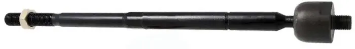 4550329355 Tie Rod Axle Joint for TOYOTA AVALON Saloon (_X2_), SOLARA Coupe (_V2_), CAMRY SOLARA Convertible (_V2_), AVALON Saloon (_X1_), SIENNA (_L1_), CAMRY (_V2_), WINDOM (_V2_), CAMRY (_V1_), CAMRY Estate (_V1_)