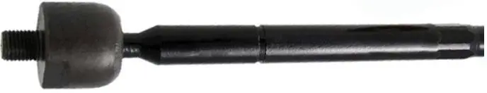 4550329355 Tie Rod Axle Joint for TOYOTA AVALON Saloon (_X2_), SOLARA Coupe (_V2_), CAMRY SOLARA Convertible (_V2_), AVALON Saloon (_X1_), SIENNA (_L1_), CAMRY (_V2_), WINDOM (_V2_), CAMRY (_V1_), CAMRY Estate (_V1_)