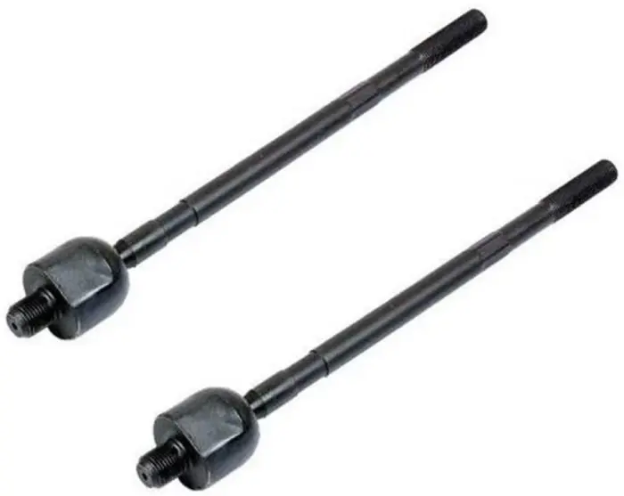 MB350577 Tie Rod Axle Joint for AUDI 100 C1, MERCEDES-BENZ AROCS, HYUNDAI ACCENT i25 IV Saloon (RB), ACCENT IV Saloon (RB), , KIA RIO I Hatchback (DC), MG MG 6 Saloon, MITSUBISHI DELICA III Bus (P0_W, P1_W, P2_W, P3_W), L 300 III, VOLVO FH12