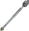 4550329222 Tie Rod Axle Joint for 