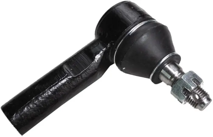 4504629255 Tie Rod End for LEXUS RX (MCU15), TOYOTA VITZ (_P13_), YARIS (_P13_), YARIS/VITZ (_P13_)