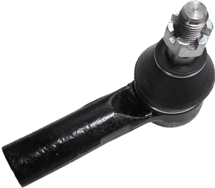 4504629255 Tie Rod End for LEXUS RX (MCU15), TOYOTA VITZ (_P13_), YARIS (_P13_), YARIS/VITZ (_P13_)