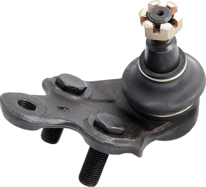 4333029405 Suspension Parts Ball Joint for LEXUS ES (_V6_), ES VI (_V6_), TOYOTA CAMRY Saloon (_V5_), CAMRY VII Saloon (_V5_)