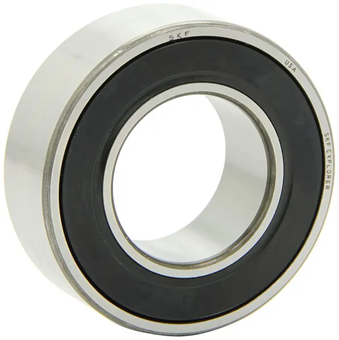 3209A2RS1C3 Transmission Parts Wheel Bearing for 