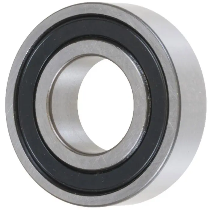 63082RS Transmission Parts Wheel Bearing for