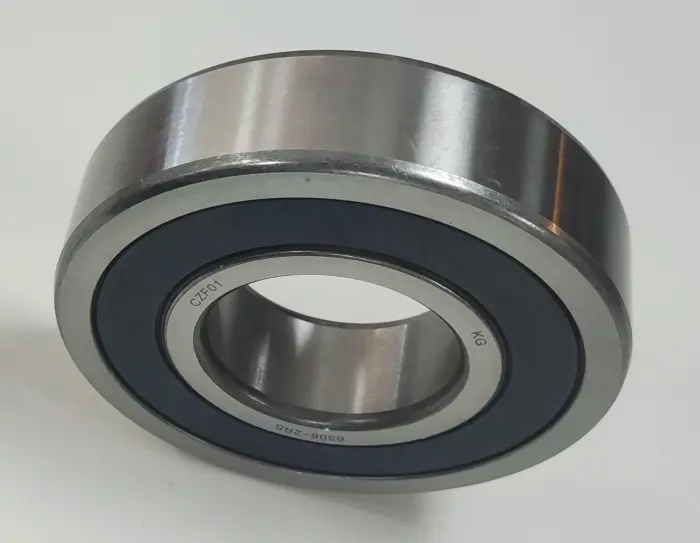 63082RS Transmission Parts Wheel Bearing for