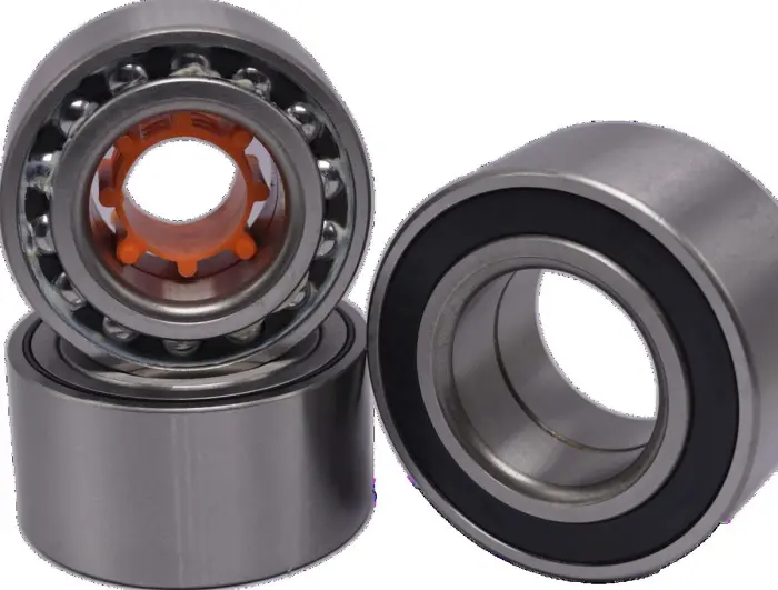 DAC35640037 Transmission Parts Wheel Bearing for DAIHATSU BOON (M3_), SIRION (M3_), PERODUA MYVI, RENAULT TRUCKS MASCOTT Van, SUBARU JUSTY IV