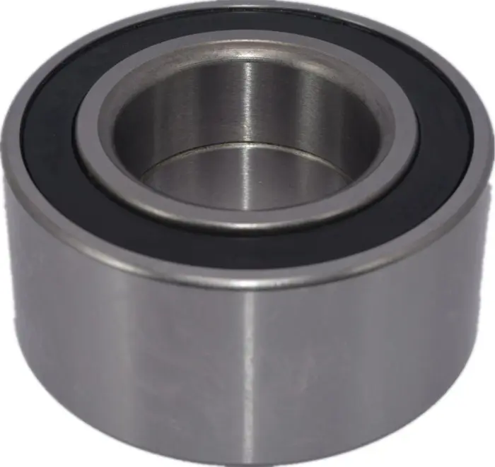 DAC35640037 Transmission Parts Wheel Bearing for DAIHATSU BOON (M3_), SIRION (M3_), PERODUA MYVI, RENAULT TRUCKS MASCOTT Van, SUBARU JUSTY IV