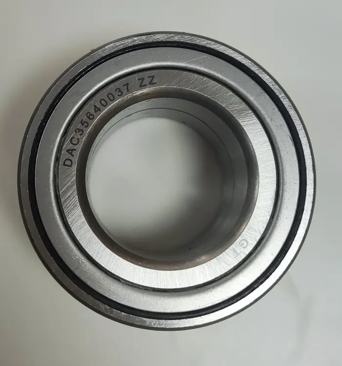 DAC35640037 Transmission Parts Wheel Bearing for DAIHATSU BOON (M3_), SIRION (M3_), PERODUA MYVI, RENAULT TRUCKS MASCOTT Van, SUBARU JUSTY IV