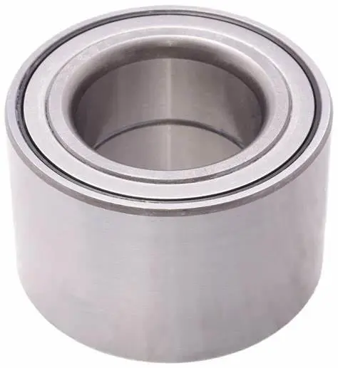 DAC478857 Transmission Parts Wheel Bearing Back for 