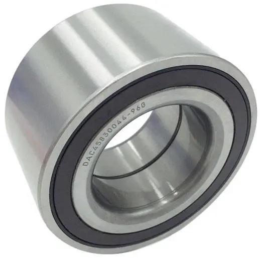 DU54966LFT Transmission Parts Wheel Bearing for 