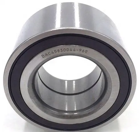 DU54966LFT Transmission Parts Wheel Bearing for 