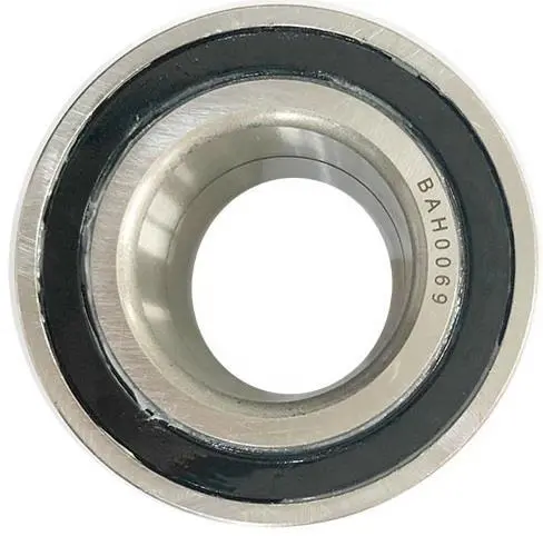 DU54966LFT Transmission Parts Wheel Bearing for 