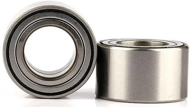 DU54966LFT Transmission Parts Wheel Bearing for 