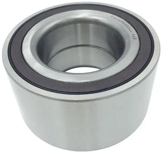 DU54966LFT Transmission Parts Wheel Bearing for 