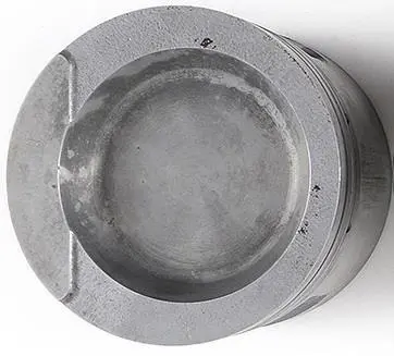 026107065Q Engine Parts Piston for AUDI 80, VW CARAT