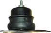 6Q0199167 Engine Parts Engine Mount for VW POLO, SEAT CORDOBA (6L2), CORDOBA Sedan (6L2), SKODA FABIA II Combi (545), FABIA II Combi (5J, 545)