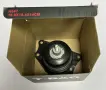 6Q0199167 Engine Parts Engine Mount for VW POLO, SEAT CORDOBA (6L2), CORDOBA Sedan (6L2), SKODA FABIA II Combi (545), FABIA II Combi (5J, 545)