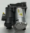 LR045251 Air Suspension Compressor Pump for LAND ROVER DISCOVERY IV (L319), RANGE ROVER SPORT I (L320)