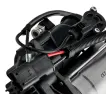 LR045251 Air Suspension Compressor Pump for LAND ROVER DISCOVERY IV (L319), RANGE ROVER SPORT I (L320)