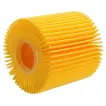 0415231090 Engine Parts Oil Filter for TOYOTA RAV 4 IV (_A4_), CAMRY Saloon (_V5_), CAMRY Saloon (_V4_)