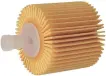 0415231090 Engine Parts Oil Filter for TOYOTA RAV 4 IV (_A4_), CAMRY Saloon (_V5_), CAMRY Saloon (_V4_)