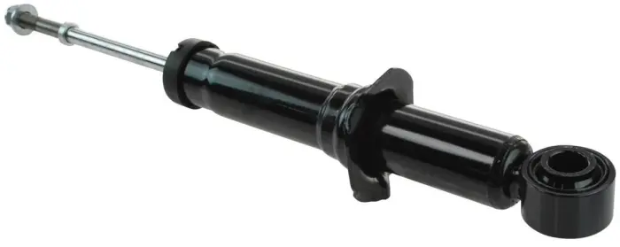 4853080440 Suspension Parts Back Shock Absorber for TOYOTA ALTIS Saloon (_E15_)