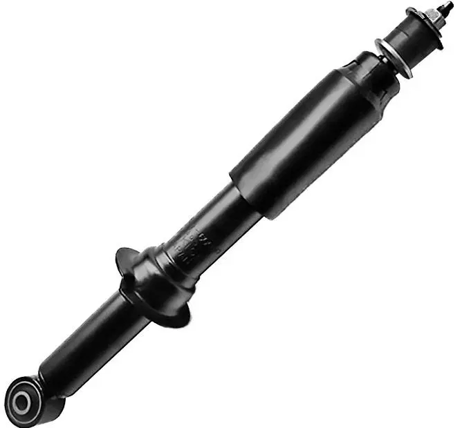 4851060060 Suspension Parts Front Shock Absorber for TOYOTA 4 RUNNER III (_N18_), LAND CRUISER 90 (_J9_), HILUX II SUV (LN_, KZN1_, VZN1_, RN1_)