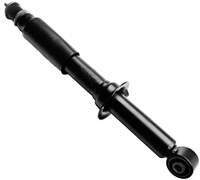 4851060060 Suspension Parts Front Shock Absorber for TOYOTA 4 RUNNER III (_N18_), LAND CRUISER 90 (_J9_), HILUX II SUV (LN_, KZN1_, VZN1_, RN1_)