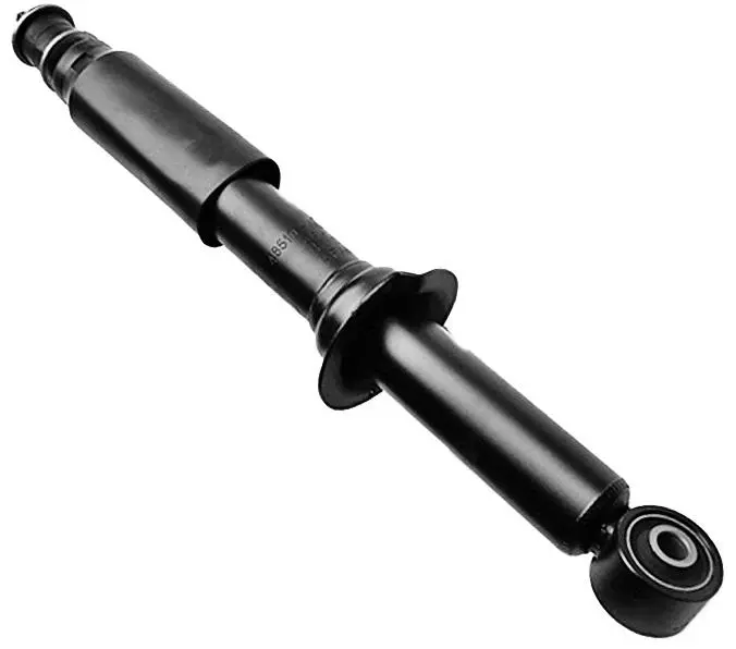 4851060060 Suspension Parts Front Shock Absorber for TOYOTA 4 RUNNER III (_N18_), LAND CRUISER 90 (_J9_), HILUX II SUV (LN_, KZN1_, VZN1_, RN1_)