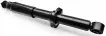 4851060060 Suspension Parts Front Shock Absorber for TOYOTA 4 RUNNER III (_N18_), LAND CRUISER 90 (_J9_), HILUX II SUV (LN_, KZN1_, VZN1_, RN1_)