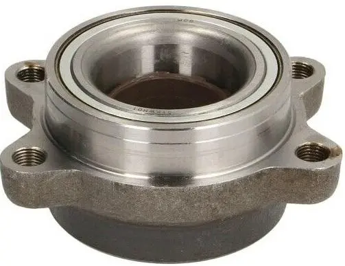 51KWH01 Transmission Parts Wheel Hub for NISSAN CARAVAN Bus (E25), CARAVAN Van (E25)