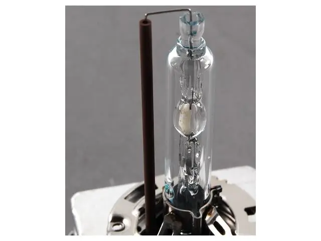 N10721801 Xenon Light Bulb for