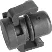 LR011038 Water Seal for