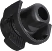 LR011038 Water Seal for