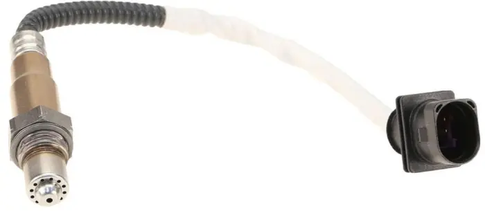 LR035750 Oxygen Sensor for LAND ROVER RANGE ROVER IV (L405), RANGE ROVER SPORT II (L494), DISCOVERY V (L462), DISCOVERY V VAN (L462), DISCOVERY IV (L319)