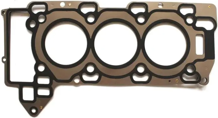 LR041640 Engine Parts Cylinder Head Gasket for JAGUAR XF I (X250), XF I Sedan (X250), LAND ROVER RANGE ROVER IV (L405)