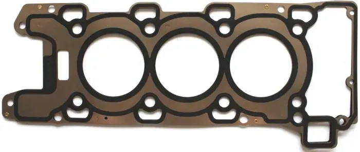 LR041641 Engine Parts Cylinder Head Gasket for JAGUAR F-TYPE Coupe (X152), LAND ROVER DISCOVERY V VAN (L462)