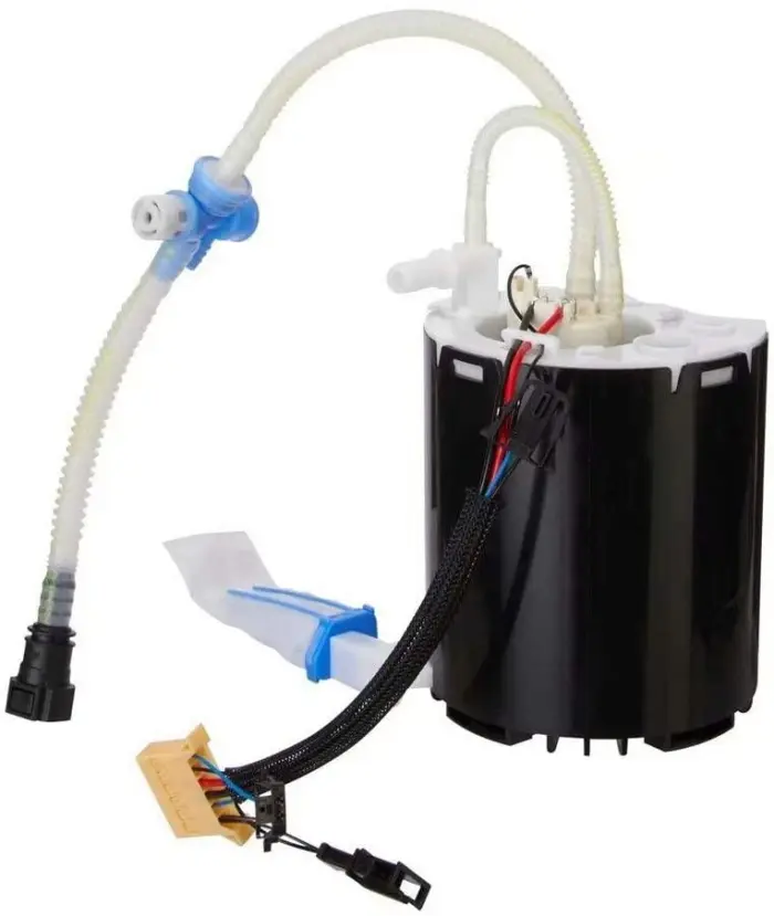 LR043385 Engine Parts Fuel Pump for LAND ROVER DISCOVERY IV (L319), RANGE ROVER SPORT I (L320)