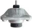 LR056882 Engine Parts Engine Mount for LAND ROVER DEFENDER Van (L663), DEFENDER Station Wagon (L663), DISCOVERY V (L462), RANGE ROVER IV (L405)