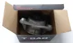 LR056882 Engine Parts Engine Mount for LAND ROVER DEFENDER Van (L663), DEFENDER Station Wagon (L663), DISCOVERY V (L462), RANGE ROVER IV (L405)