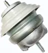 C2D2745 Engine Parts Engine Mount for