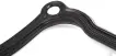 02E321371E Engine Parts Gear Oil Sump Gasket for AUDI TT, VW GOLF, SEAT ALHAMBRA (710, 711), SKODA KODIAQ (NS7, NV7, NS6)