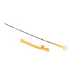06J115611E Oil Gage for AUDI Q3, VW MAGOTAN, SEAT ALHAMBRA (710, 711), SKODA SUPERB II Estate (3T5)