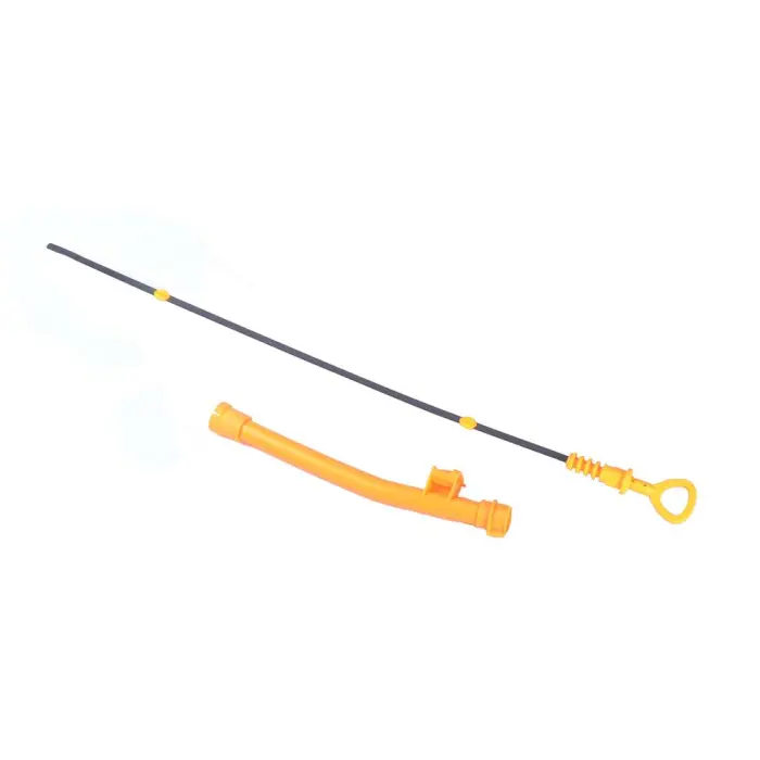 06J115611E Oil Gage for AUDI Q3, VW MAGOTAN, SEAT ALHAMBRA (710, 711), SKODA SUPERB II Estate (3T5)