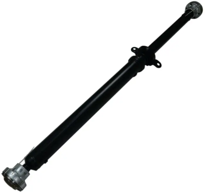 7L8521102M Transmission Parts Transmission Shaft for AUDI Q7 (4LB)