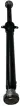 7L8521102M Transmission Parts Transmission Shaft for AUDI Q7 (4LB)