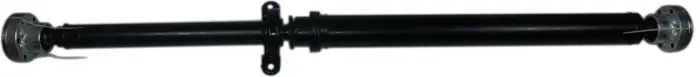 7L8521102M Transmission Parts Transmission Shaft for AUDI Q7 (4LB)