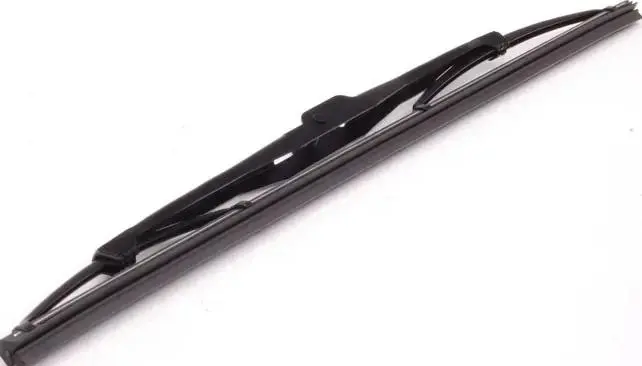 4L0955425 Wiper Blade for AUDI Q7 (4LB)